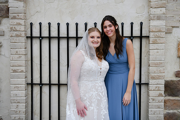 Madysen & Zak WD [bridal party] 084