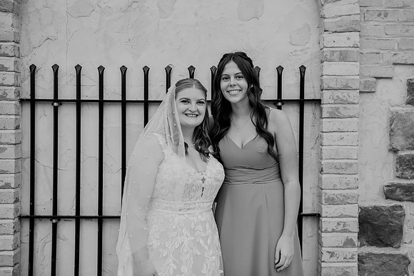 Madysen & Zak WD [bridal party] 090