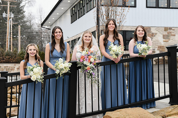 Madysen & Zak WD [bridal party] 131