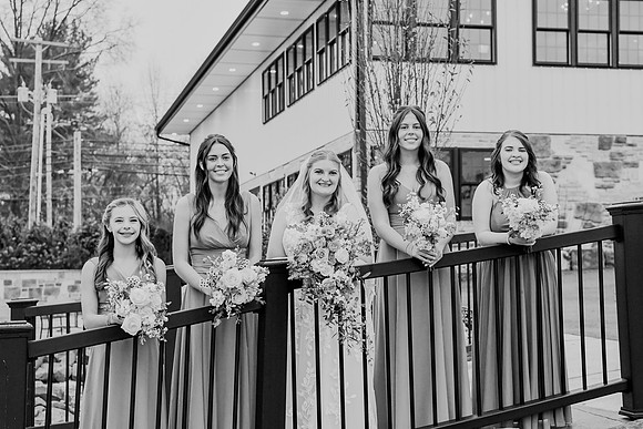 Madysen & Zak WD [bridal party] 133