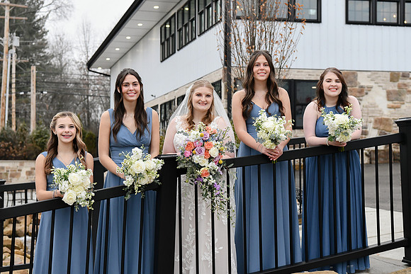 Madysen & Zak WD [bridal party] 134