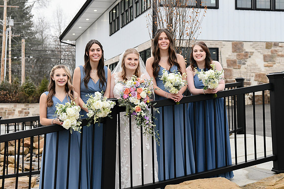 Madysen & Zak WD [bridal party] 137