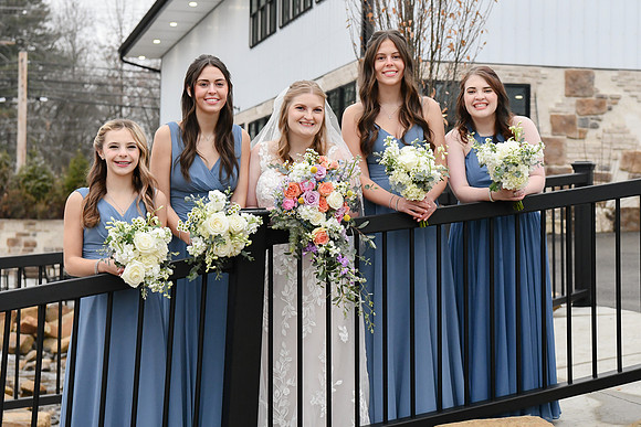 Madysen & Zak WD [bridal party] 139