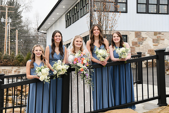 Madysen & Zak WD [bridal party] 138