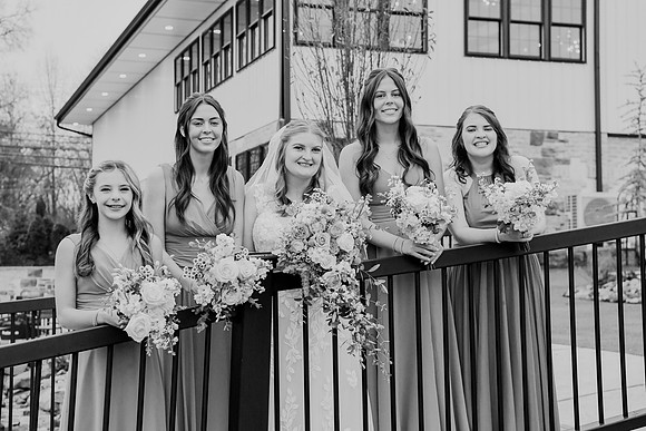 Madysen & Zak WD [bridal party] 145