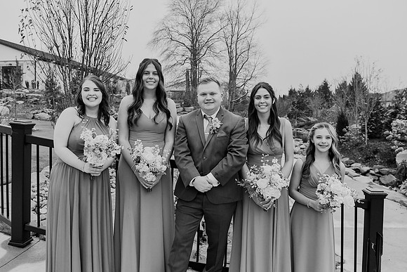 Madysen & Zak WD [bridal party] 154