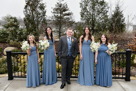 Madysen & Zak WD [bridal party] 171