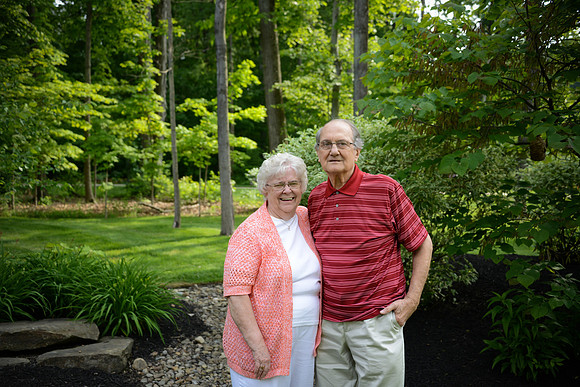 fedele family 004