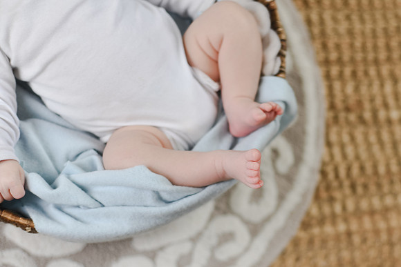 Lincoln [newborn] 133