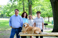 VanHo [2025] family 005