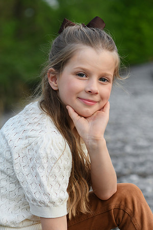 Mariya Family Photos [proofs] 176