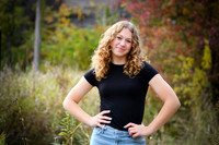 Kami [class of 2024] proofs 236