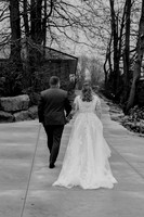 Madysen & Zak WD [bride and groom] 002