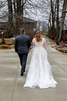 Madysen & Zak WD [bride and groom] 003