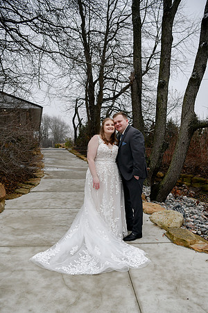 Madysen & Zak WD [bride and groom] 015