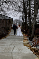 Madysen & Zak WD [bride and groom] 019