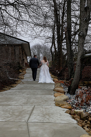 Madysen & Zak WD [bride and groom] 019