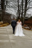 Madysen & Zak WD [bride and groom] 018