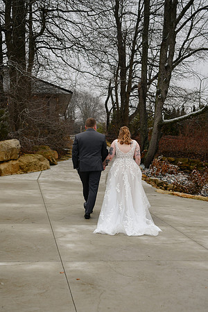 Madysen & Zak WD [bride and groom] 018