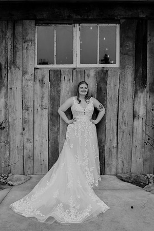 Madysen & Zak WD [bride and groom] 021
