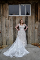 Madysen & Zak WD [bride and groom] 020