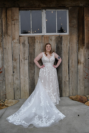 Madysen & Zak WD [bride and groom] 020