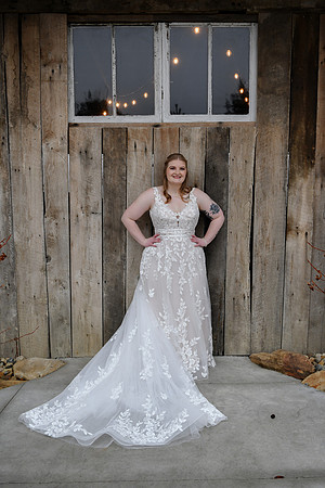 Madysen & Zak WD [bride and groom] 022