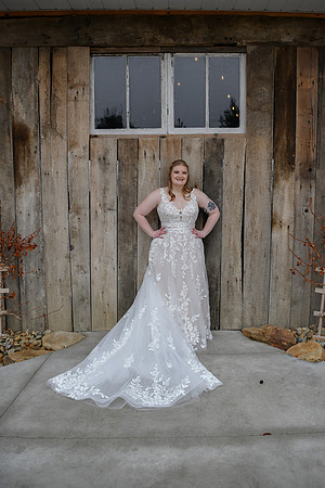 Madysen & Zak WD [bride and groom] 023