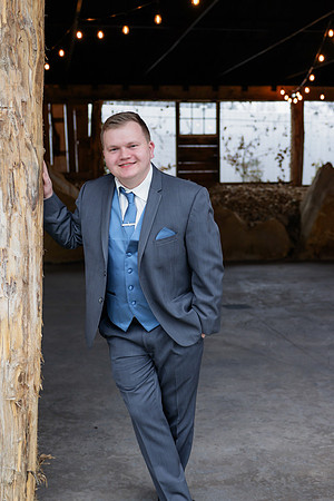 Madysen & Zak WD [bride and groom] 027