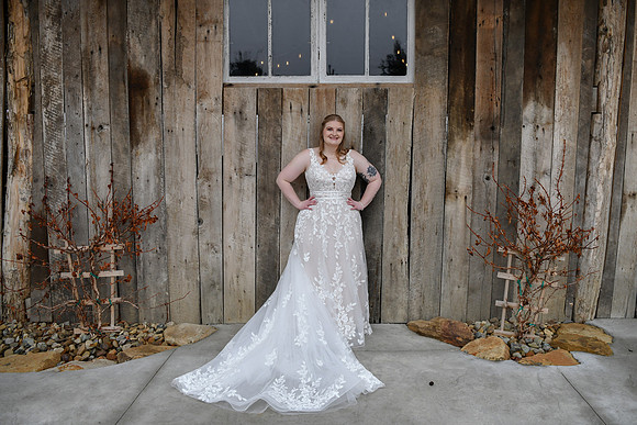Madysen & Zak WD [bride and groom] 024