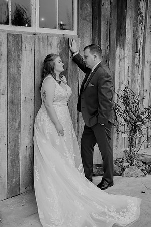 Madysen & Zak WD [bride and groom] 029