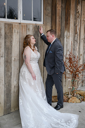 Madysen & Zak WD [bride and groom] 028