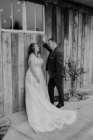 Madysen & Zak WD [bride and groom] 030