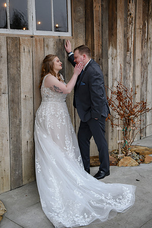 Madysen & Zak WD [bride and groom] 031