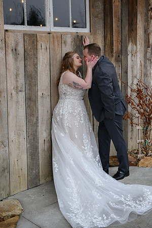 Madysen & Zak WD [bride and groom] 032