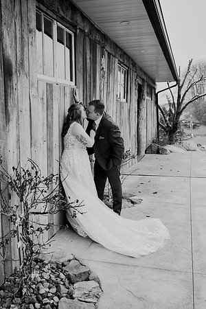 Madysen & Zak WD [bride and groom] 035