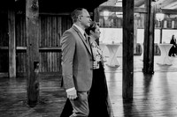 Madysen & Zak WD [ceremony] 001