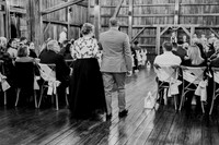 Madysen & Zak WD [ceremony] 004