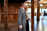 Madysen & Zak WD [ceremony] 002