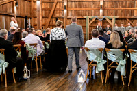 Madysen & Zak WD [ceremony] 005