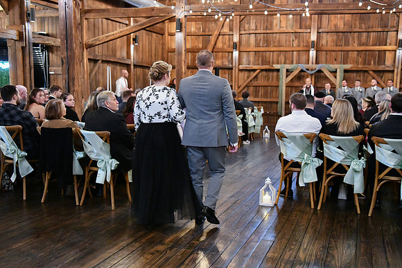 Madysen & Zak WD [ceremony] 003