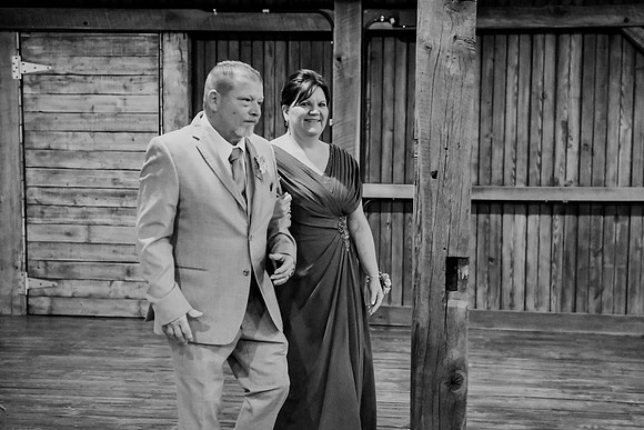Madysen & Zak WD [ceremony] 006