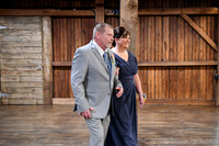 Madysen & Zak WD [ceremony] 007