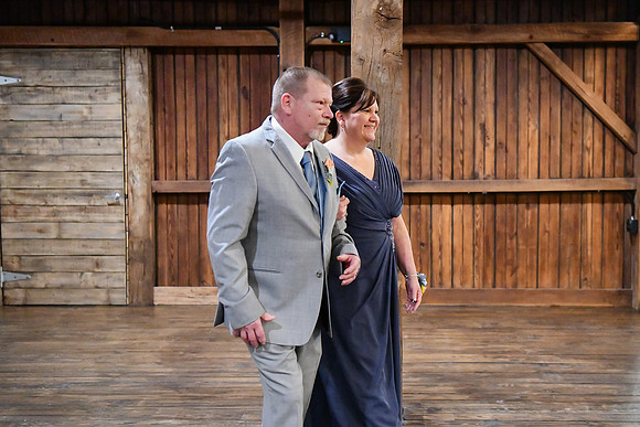 Madysen & Zak WD [ceremony] 007