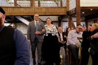 Madysen & Zak WD [ceremony] 011