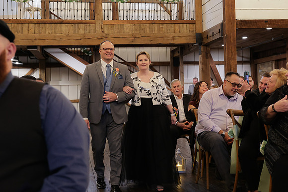 Madysen & Zak WD [ceremony] 011