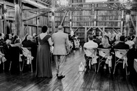 Madysen & Zak WD [ceremony] 009