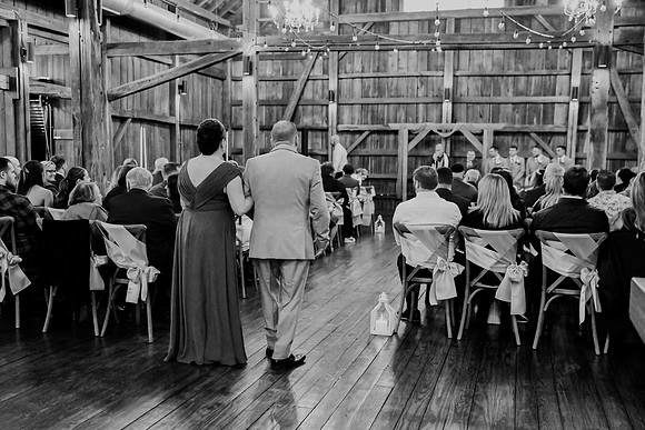 Madysen & Zak WD [ceremony] 009