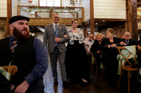Madysen & Zak WD [ceremony] 012