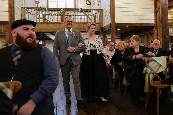 Madysen & Zak WD [ceremony] 012